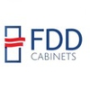 FDD Cabinets gallery