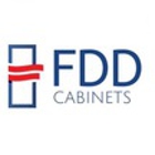 FDD Cabinets