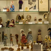 Gallery Image Number 3