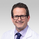 Mark A. Neault, MD - Physicians & Surgeons, Orthopedics