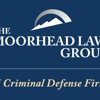 The Moorhead Law Group gallery