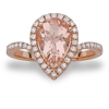 Ashcroft & Oak Jewelers gallery