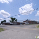 Debra K Johnson Rehabilitation Center - Correctional Facilities