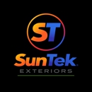 SunTek Exteriors