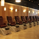 Bella Nail Spa - Nail Salons