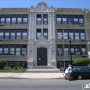 Roosevelt Elementary School - Elementary Schools