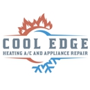 Cool Edge AC & Appliances - Air Conditioning Service & Repair