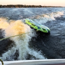 April Plaza Marina & Boat Rentals - Boat Yards