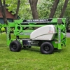 Simpson & Sons Tree Service gallery