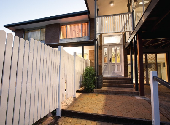 Darryl Hathway Painting and Decorating - Hawthorne, QLD