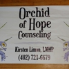 Orchid Of Hope Counseling gallery
