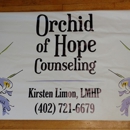 Orchid Of Hope Counseling - Mental Health Services