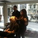 Capelli D'Oro 5th Ave Salon