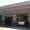 CARSTAR West Valley Collision Center gallery