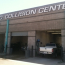 CARSTAR West Valley Collision Center - Automobile Body Repairing & Painting