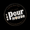 The Pour House gallery