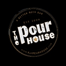 The Pour House [Westmont] - American Restaurants