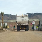 Mohave County Landfill