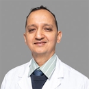 Chandra Sanwal, DO - Physicians & Surgeons
