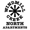 Windmill Creek North gallery