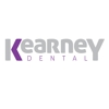 Kearney Dental gallery