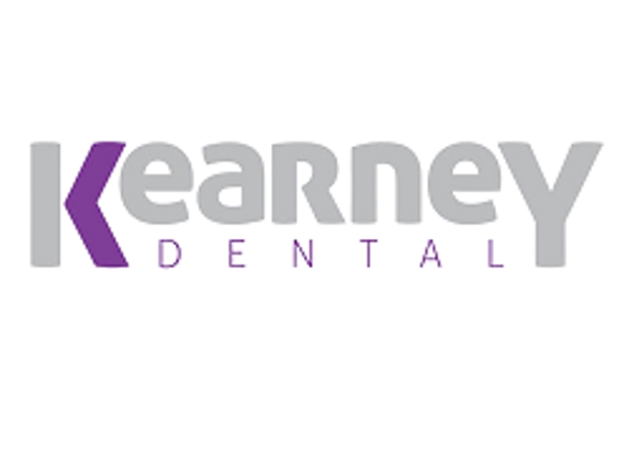 Kearney Dental - Kearney, MO