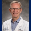 David Schnur, MD gallery