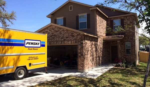 Orlando Movers - Orlando, FL