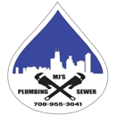 Mj's Plumbing and Sewer - Plumbers