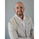 Chris Lavallee, Realtor - Real Estate Agents