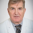 Dr. Steven H Buck, MD - Physicians & Surgeons