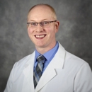 Seth Lambert O.D. - Optometrists
