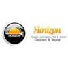 Horizon Carpet, Upholstery, Tile & Grout Cleaners & Repair gallery