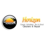 Horizon Carpet Upholstery Tile & Grout Cleaning