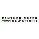 Panther Creek Wine & Spirits - Wine Bars