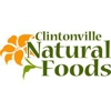 Clintonville Natural Foods gallery