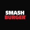 Smashburger gallery