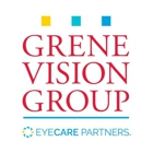 Grene Vision Group - CLOSED