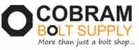 Cobram Hire Sales & Service