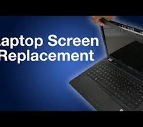 Laptop Asset Computer, Iphone, Ipad, Smartphone On-Site Repair - Houston, TX