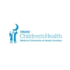 MUSC Children's Health Occupational Therapy at Shawn Jenkins Children's Hospital gallery