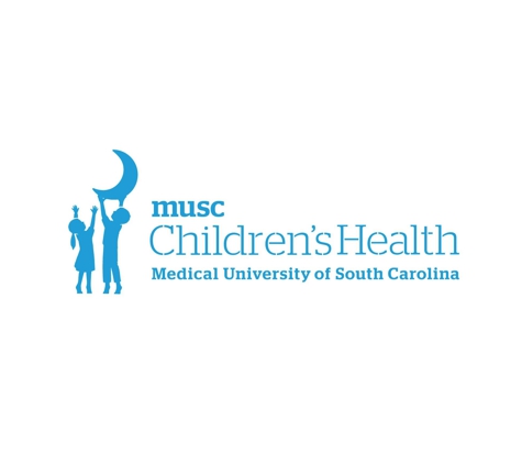 MUSC Children's Health Neurosciences at Summey Medical Pavilion - North Charleston, SC