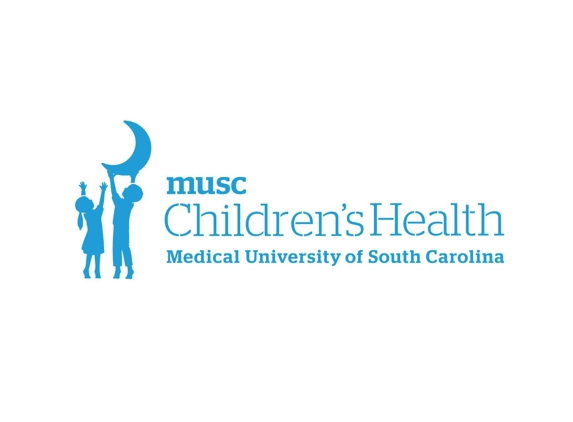 MUSC Children's Health Developmental Behavioral Services at Specialty Care Mt Pleasant - Mount Pleasant, SC