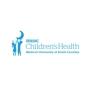 MUSC Children's Health Ent-Leeds