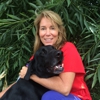 Royal Vista Veterinary Specialists, A Thrive Pet Healthcare Partner gallery