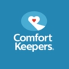 Comfort Keepers Home Care gallery