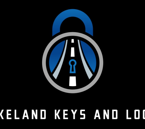 Lakeland Keys and Locks - Lakeland, FL