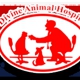 Divine Animal Hospital