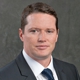 Edward Jones - Financial Advisor: Caleb L Bowman