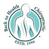 Back to Health Chiropractic gallery